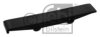 MERCE 1150520416 Guides, timing chain